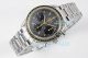 HR Factory Swiss Omega Speedmaster Chronograph Replica Watch Men 40MM  (8)_th.jpg